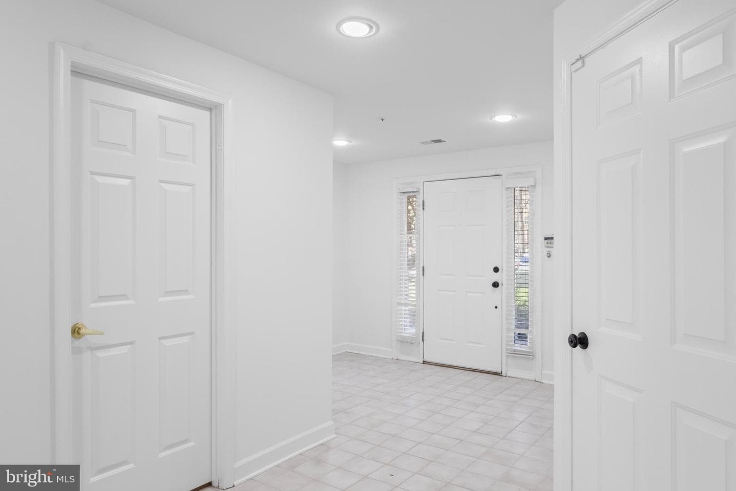 39 Stridesham Court photo 10