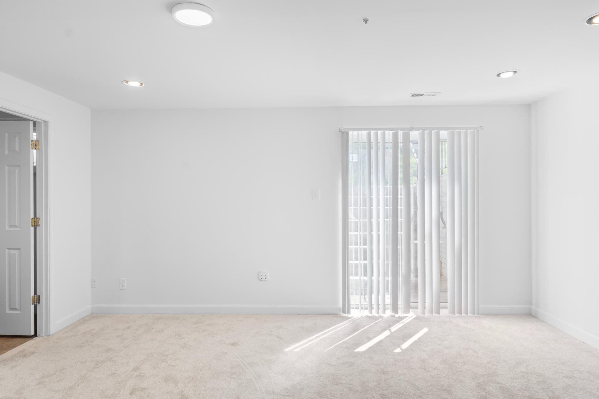 39 Stridesham Court photo 12