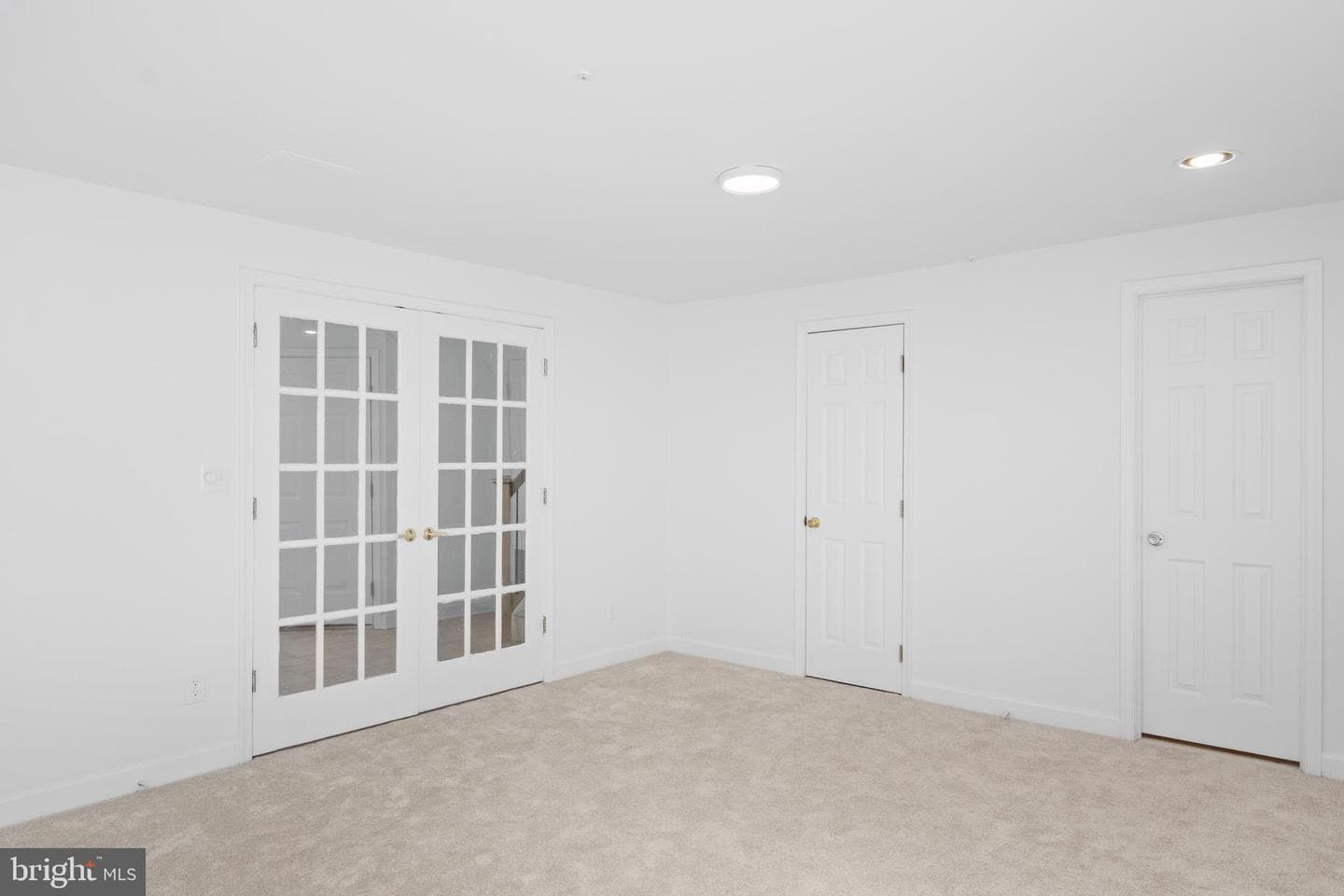 39 Stridesham Court photo 13