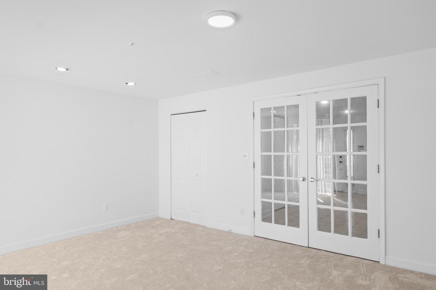39 Stridesham Court photo 14