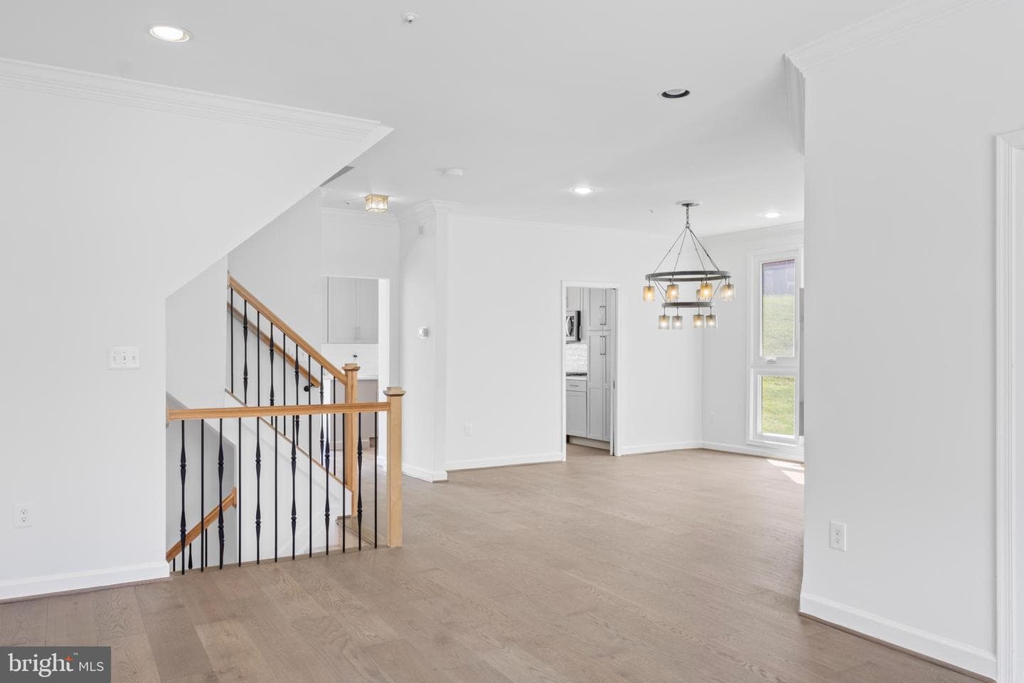 39 Stridesham Court photo 15