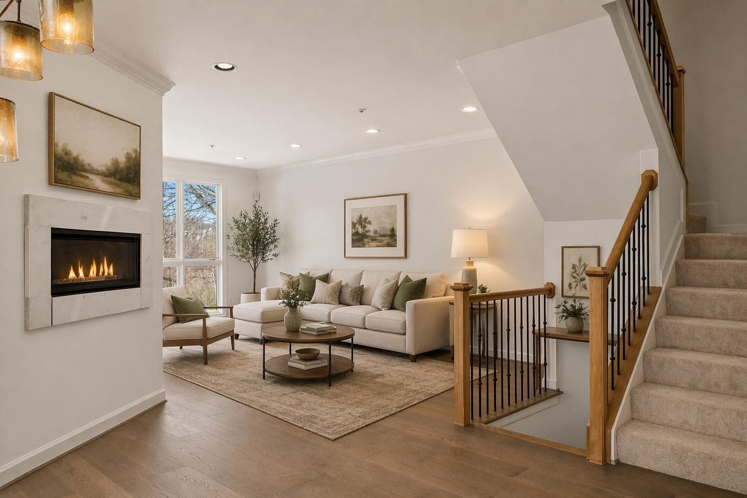 39 Stridesham Court photo 16