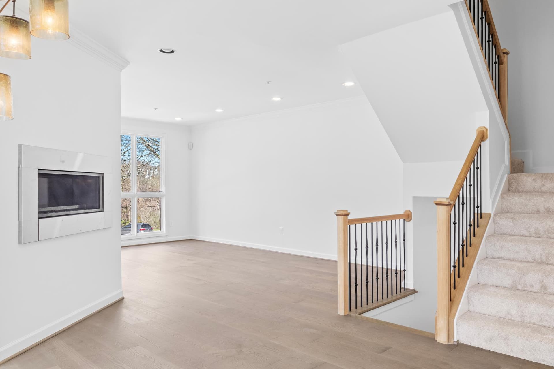 39 Stridesham Court photo 17