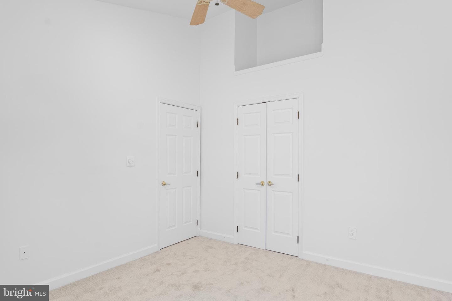 39 Stridesham Court photo 27