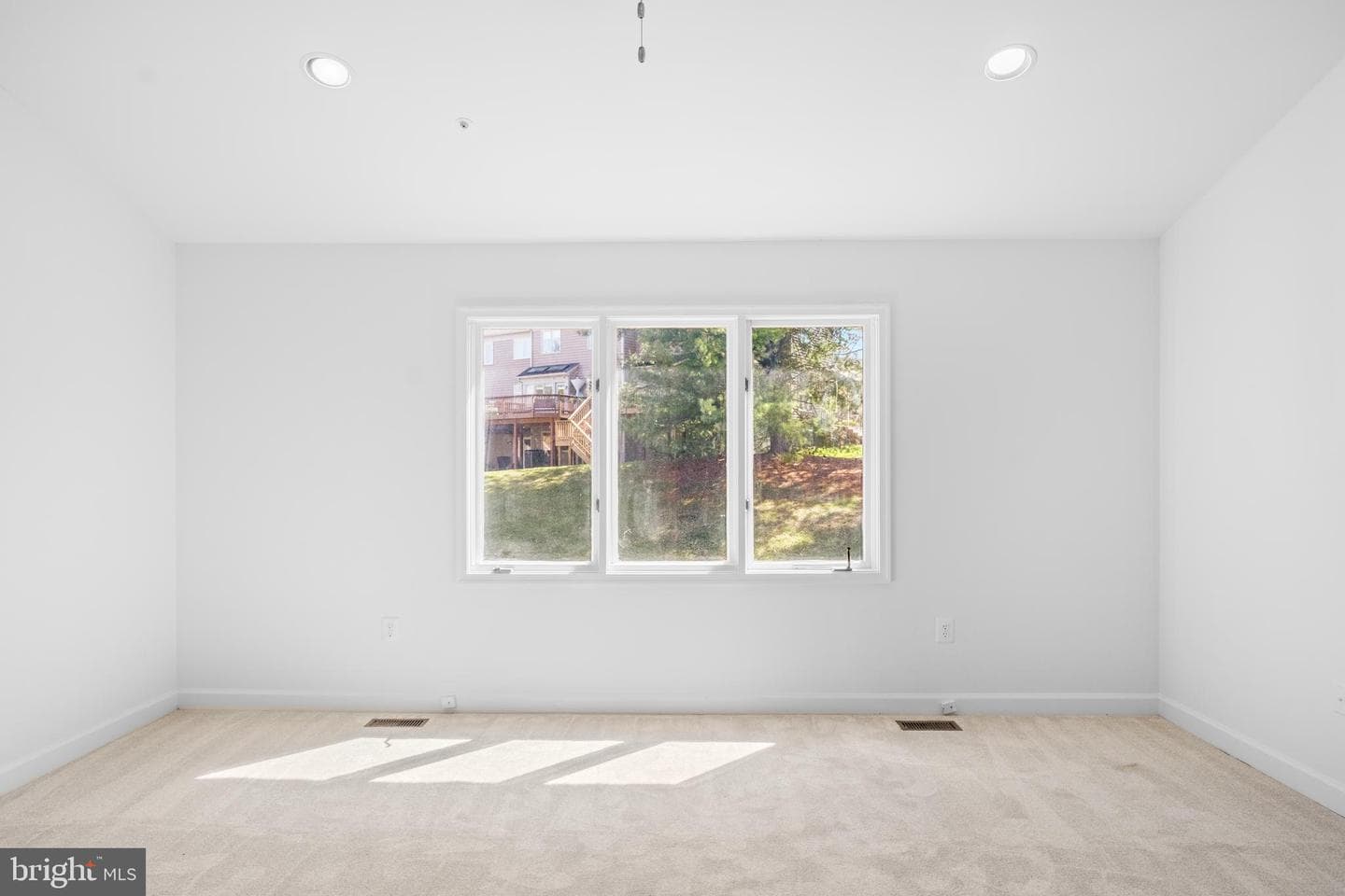 39 Stridesham Court photo 28