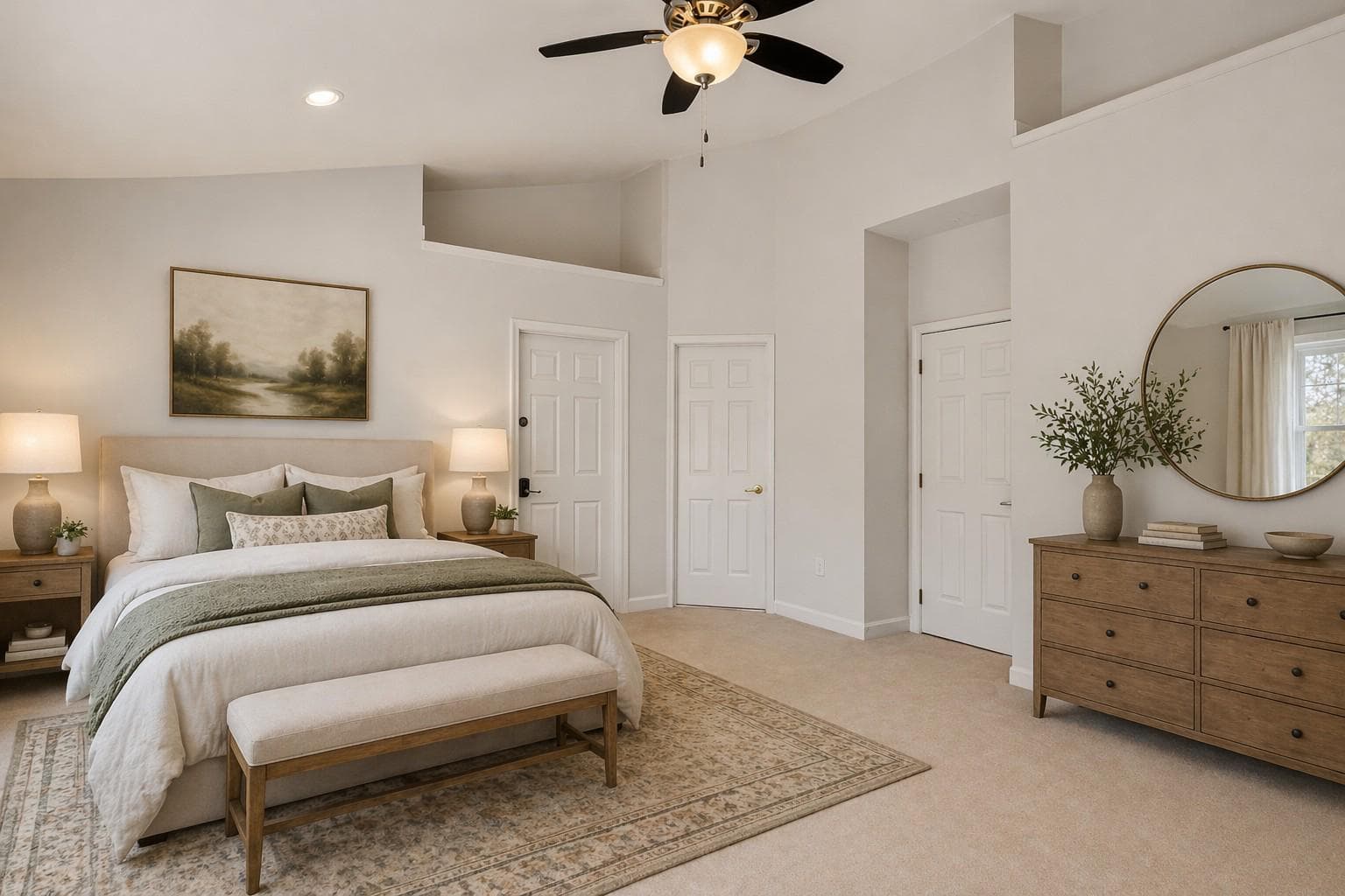39 Stridesham Court photo 29