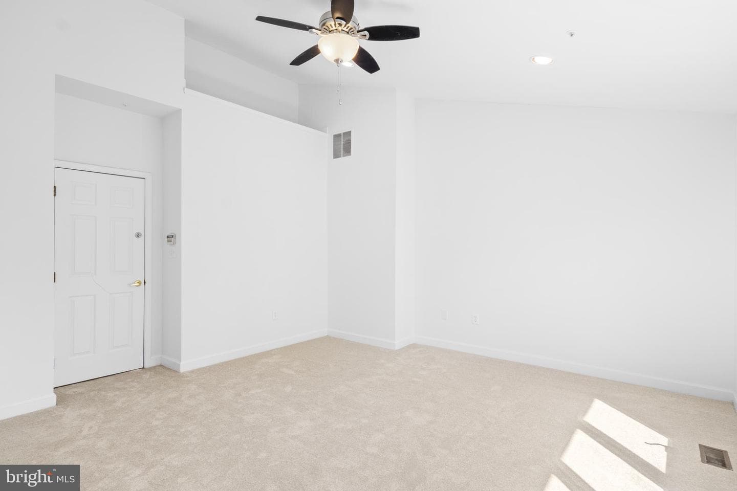 39 Stridesham Court photo 31