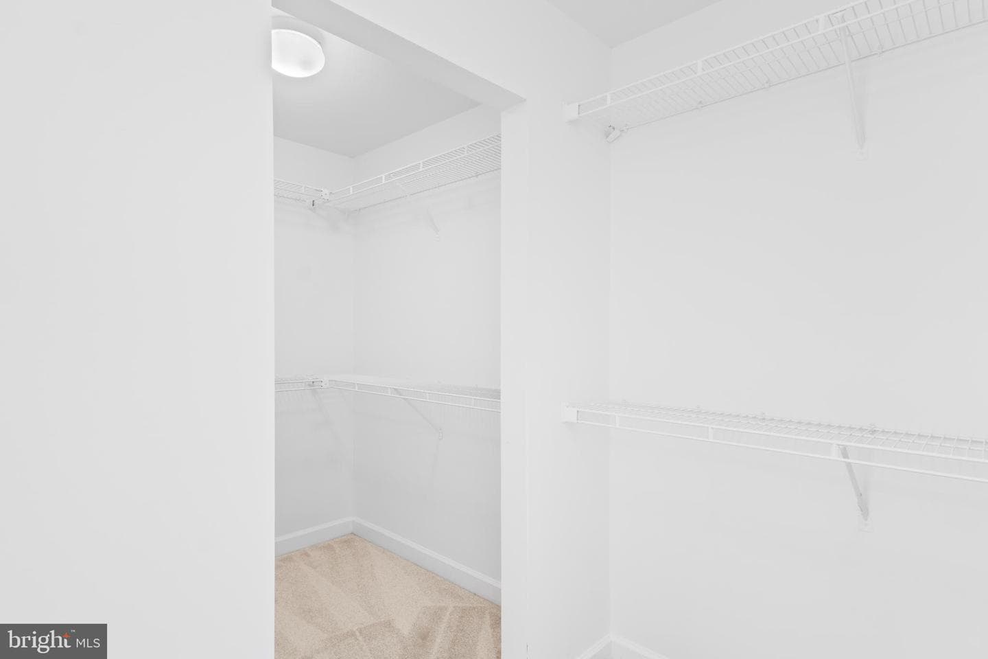 39 Stridesham Court photo 32