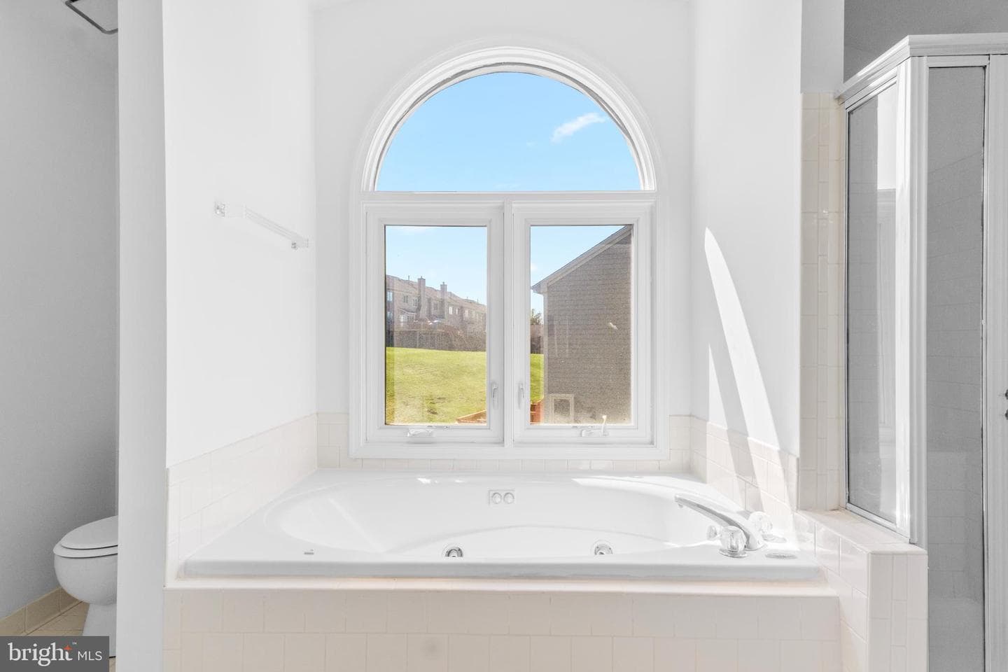 39 Stridesham Court photo 33