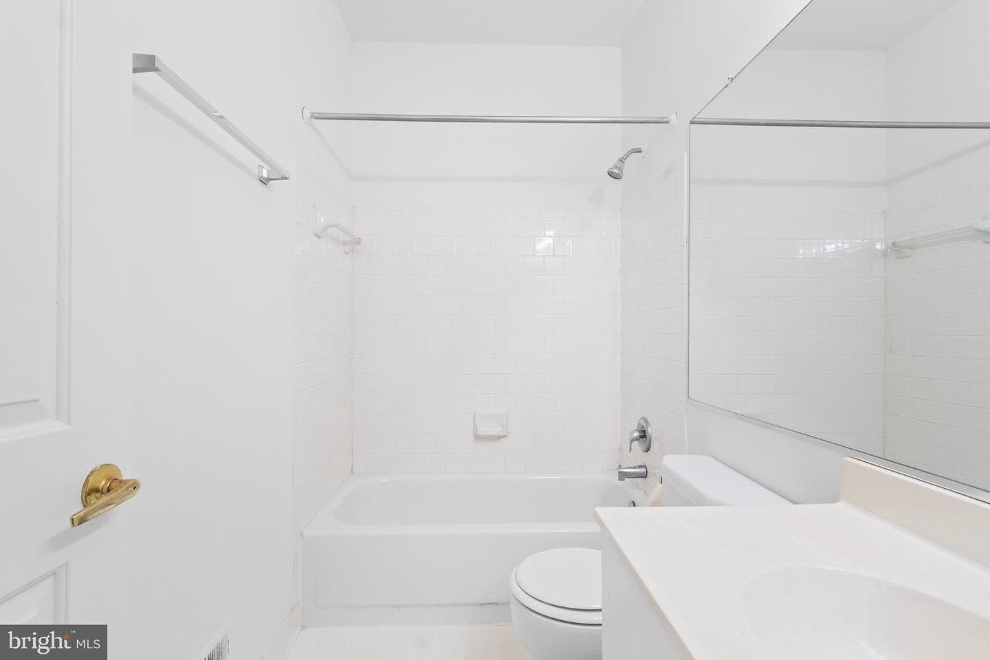 39 Stridesham Court photo 36
