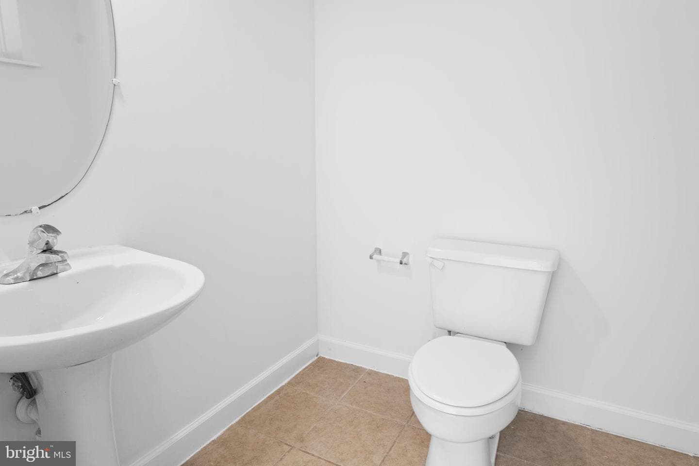 39 Stridesham Court photo 8