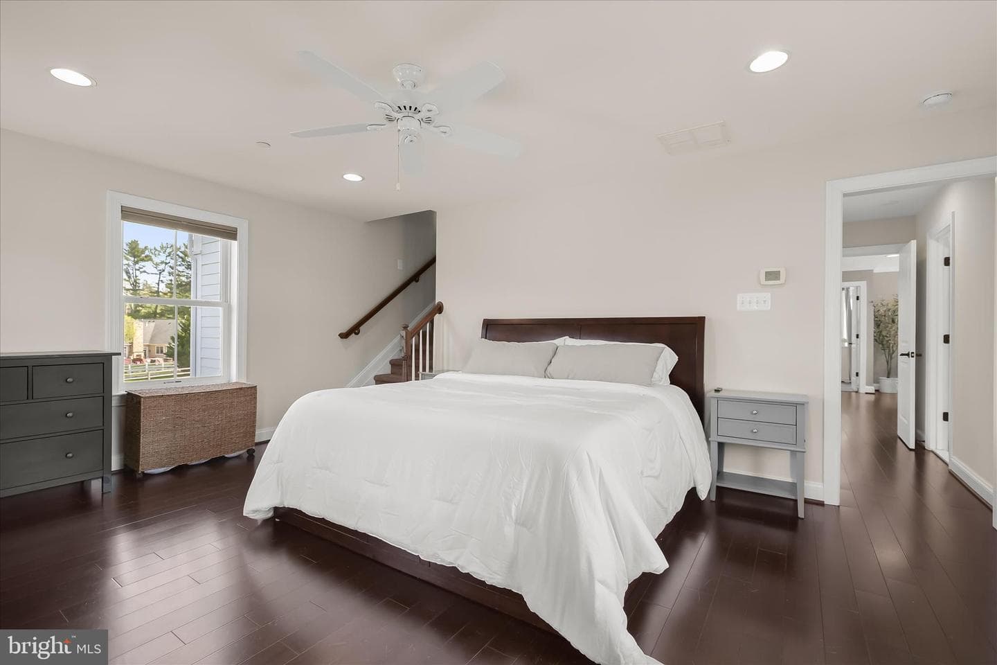 14350 Cuba Road photo 31