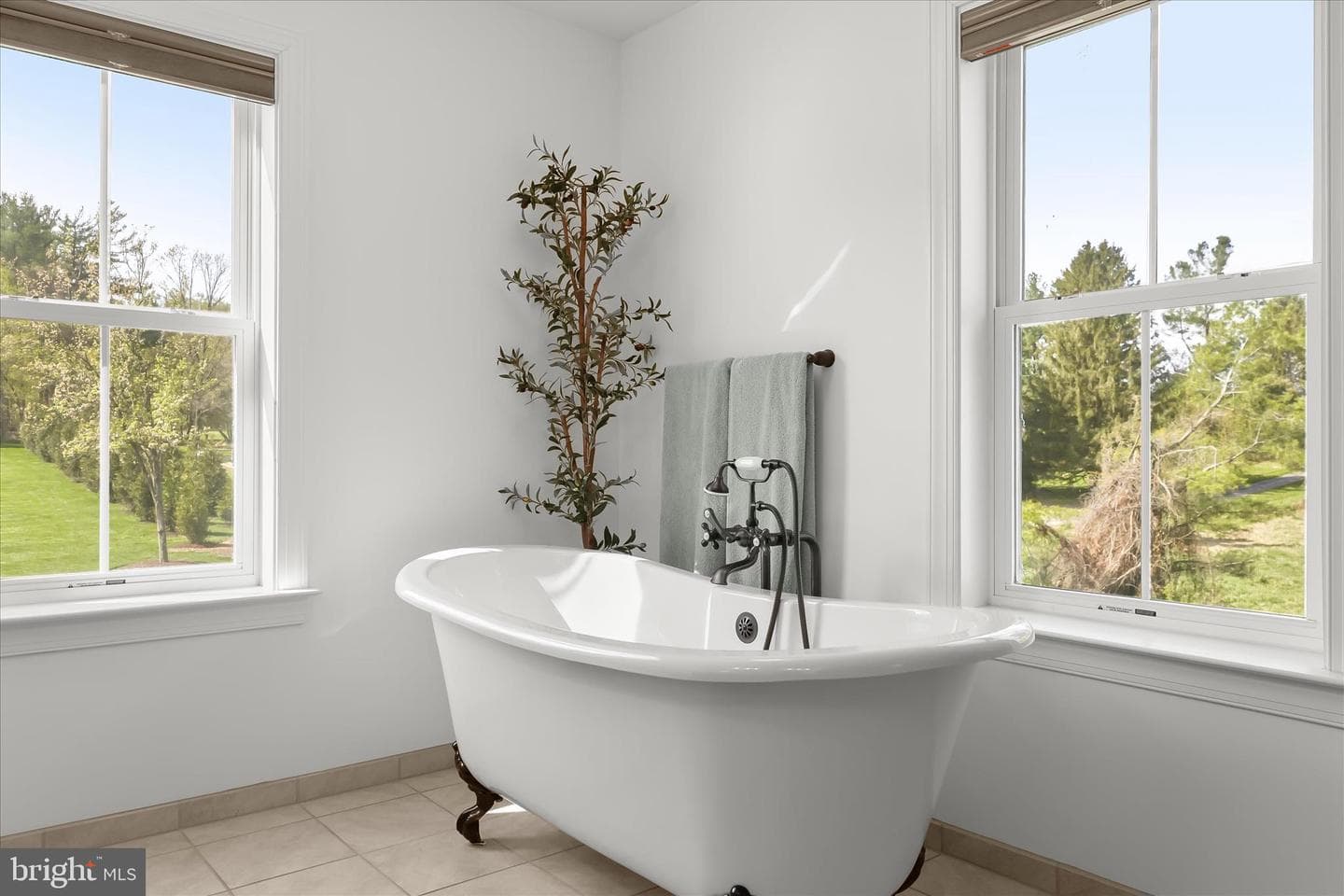 14350 Cuba Road photo 33