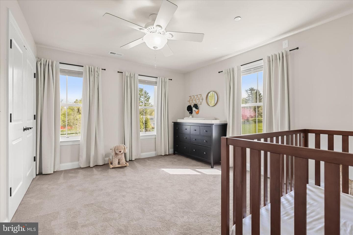 14350 Cuba Road photo 40