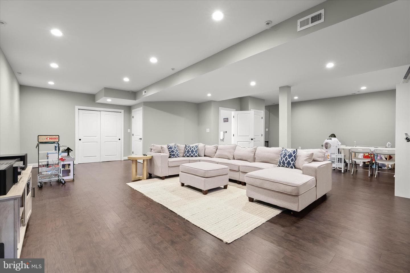 14350 Cuba Road photo 44