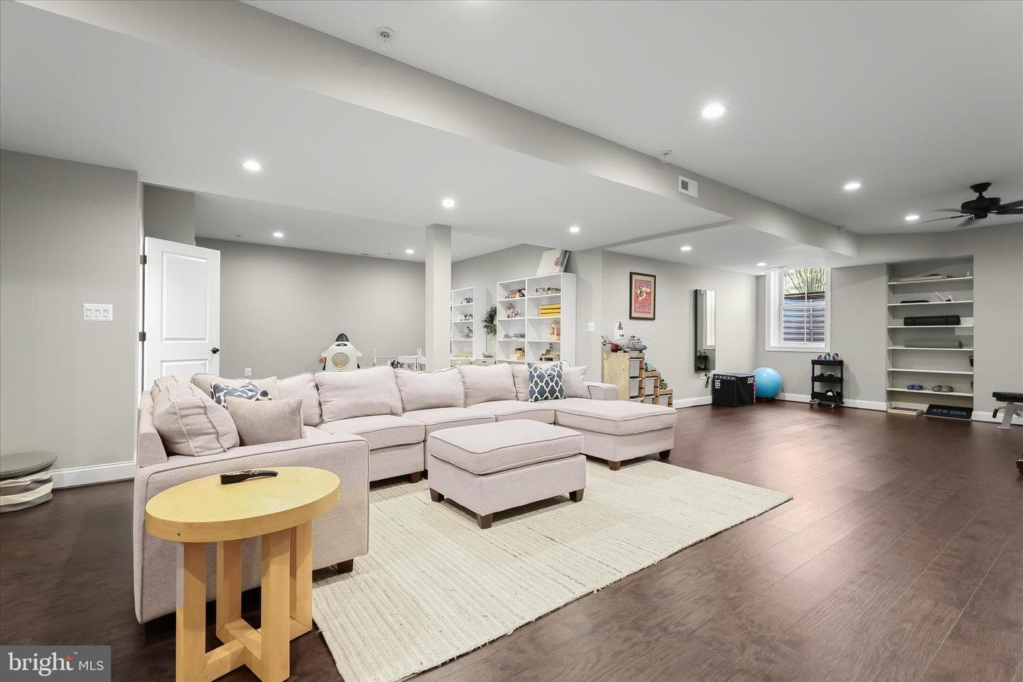 14350 Cuba Road photo 45
