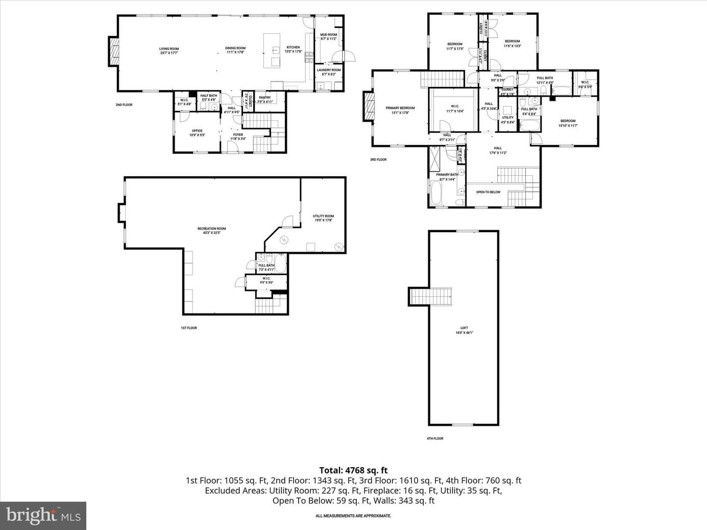 14350 Cuba Road photo 61
