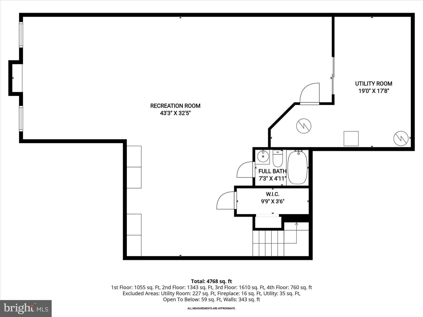 14350 Cuba Road photo 62