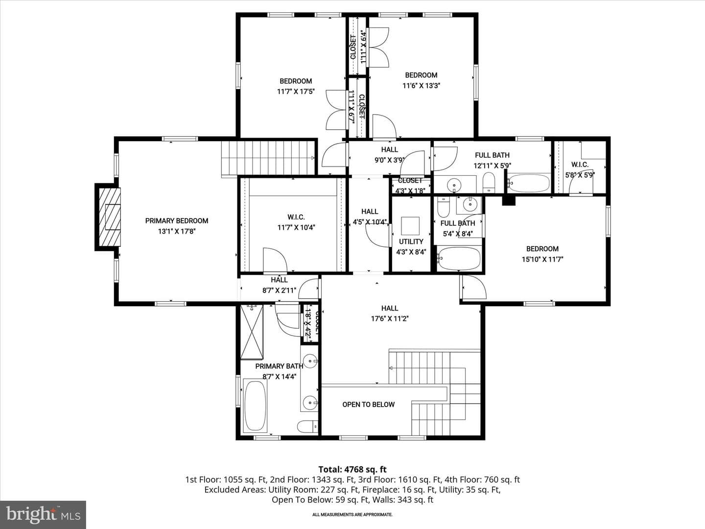 14350 Cuba Road photo 64