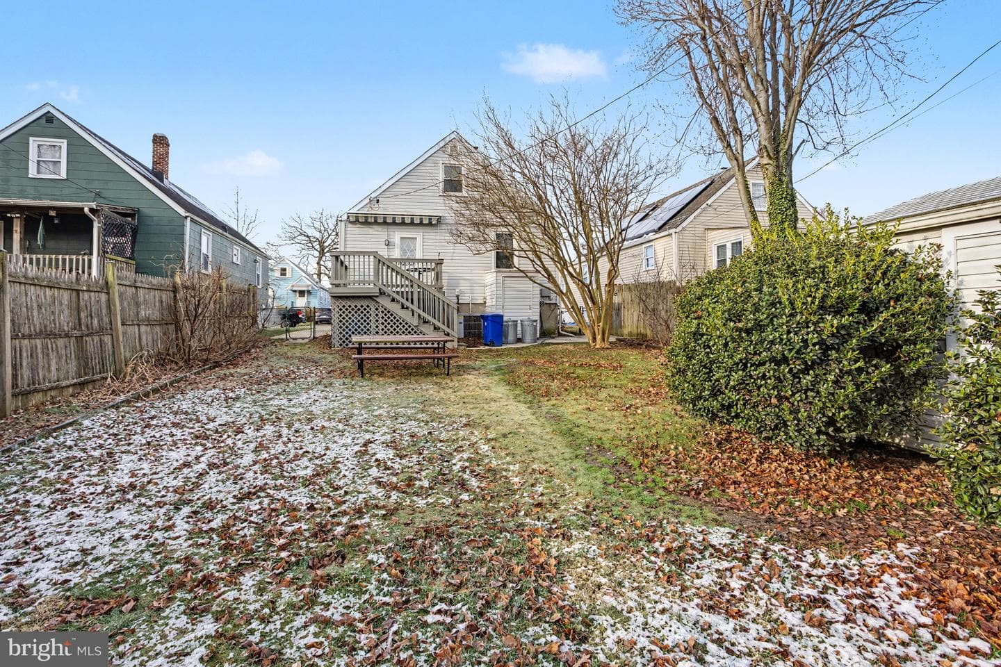 2514 Wentworth Road photo 16