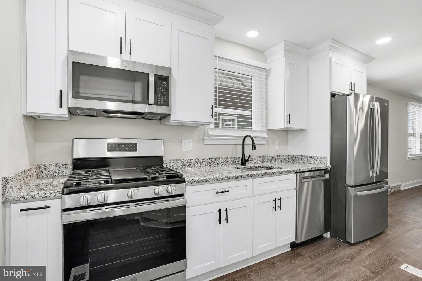 2514 Wentworth Road, Parkville