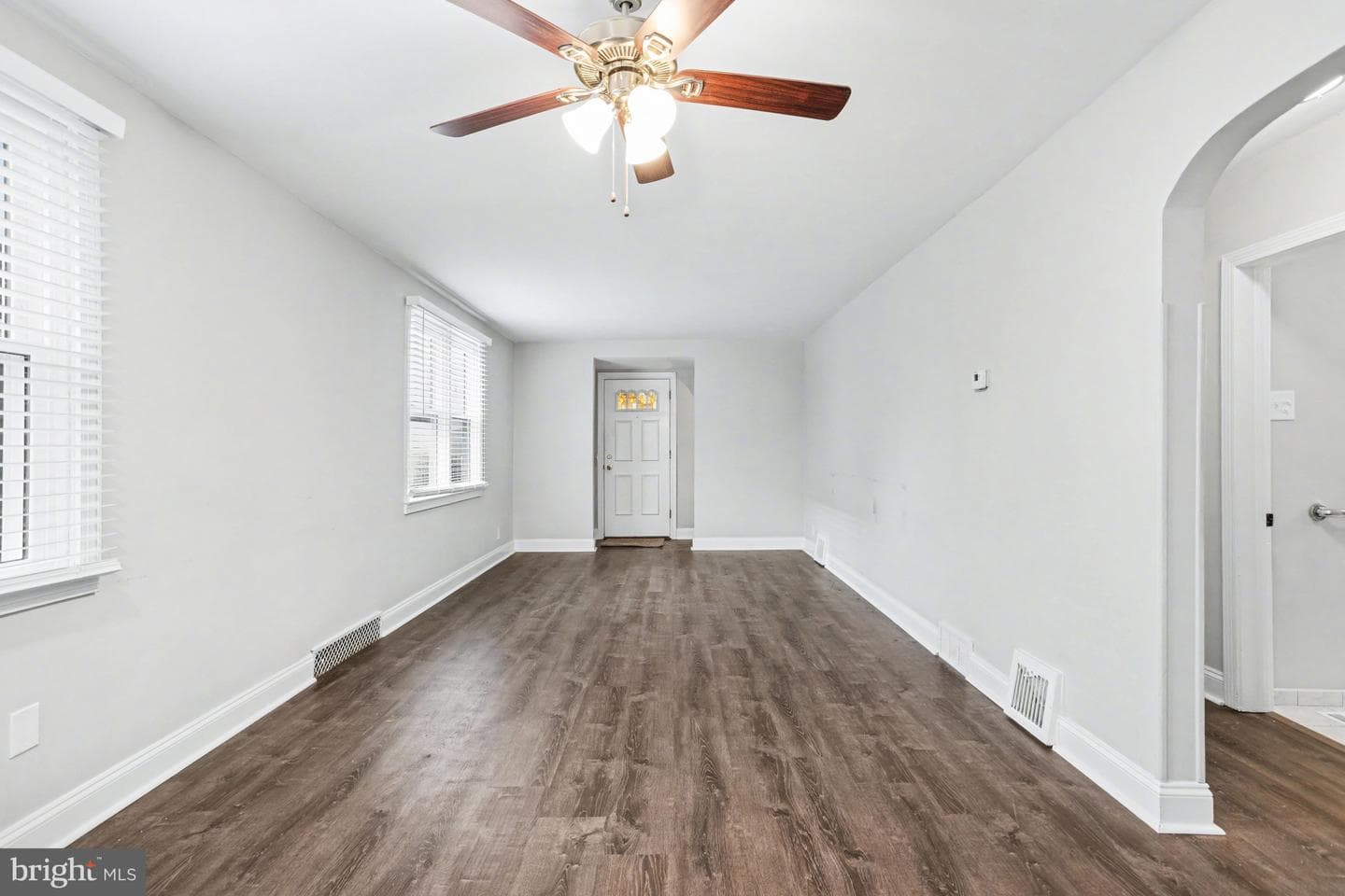 2514 Wentworth Road photo 5