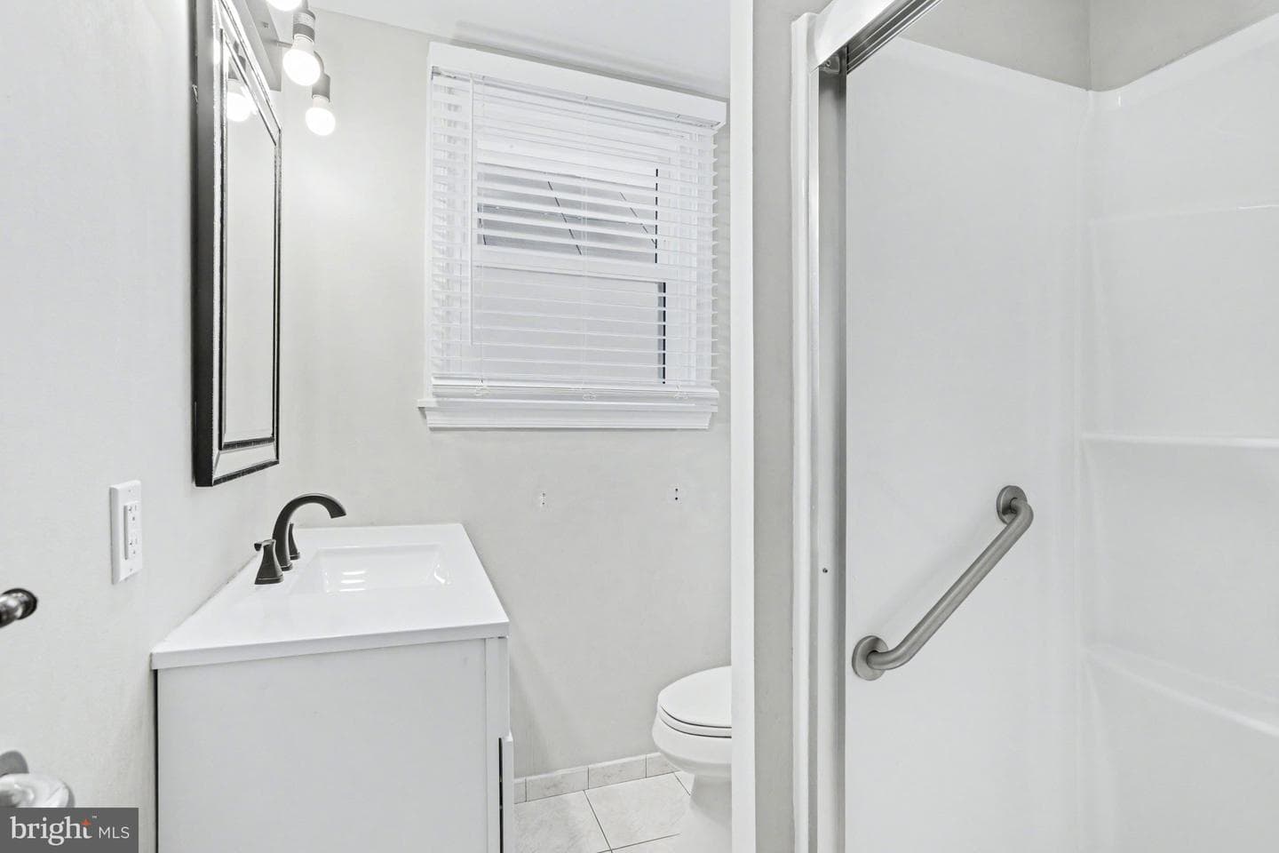 2514 Wentworth Road photo 6