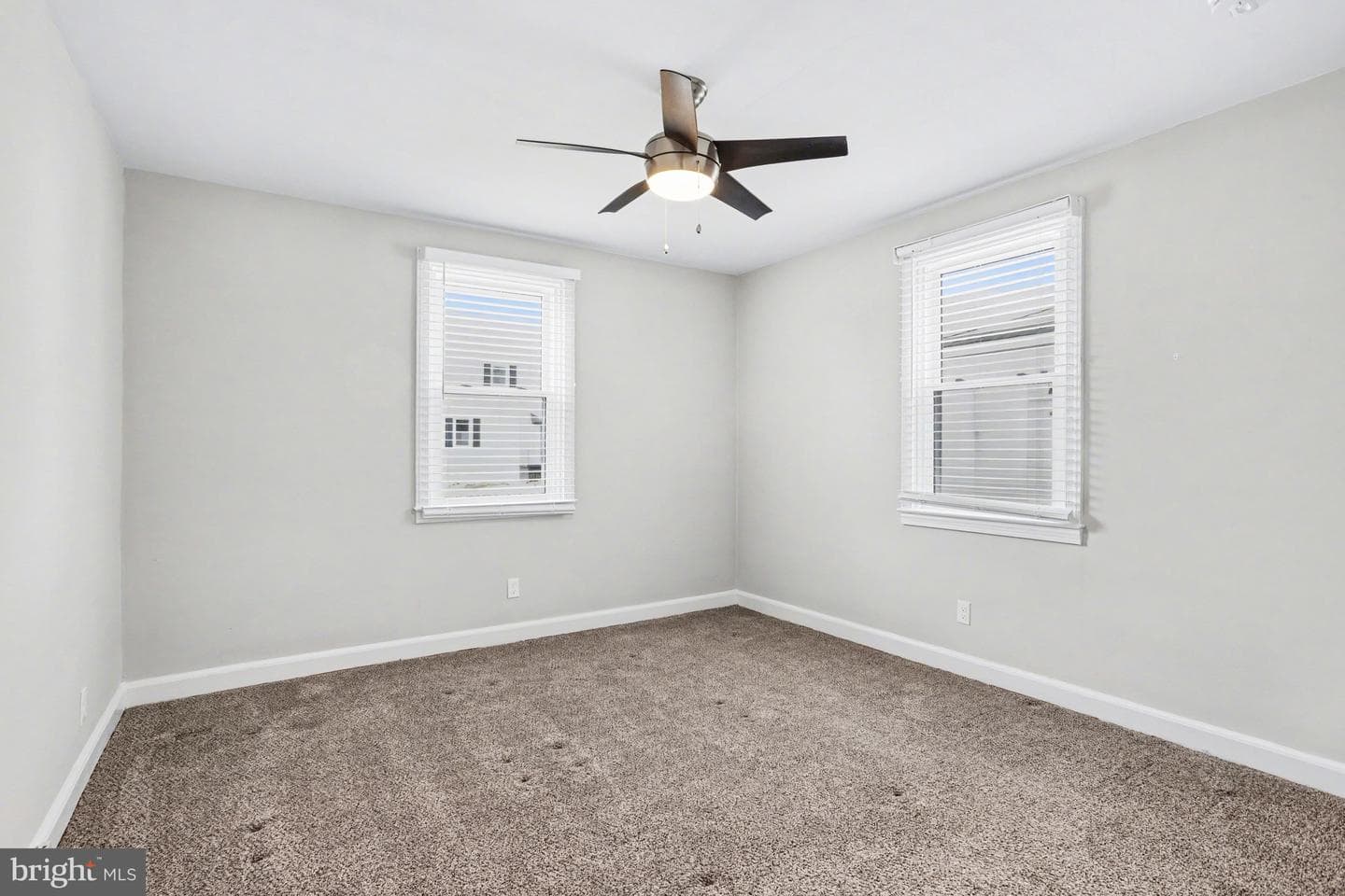 2514 Wentworth Road photo 7