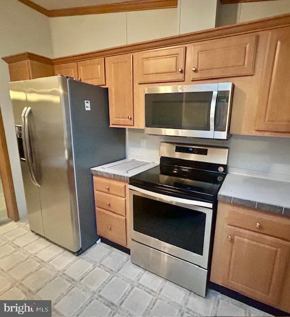 3202 Foxglove Lane photo 13