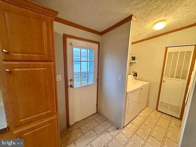 3202 Foxglove Lane photo 17