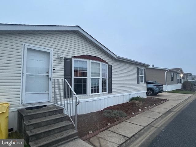 3202 Foxglove Lane photo 36