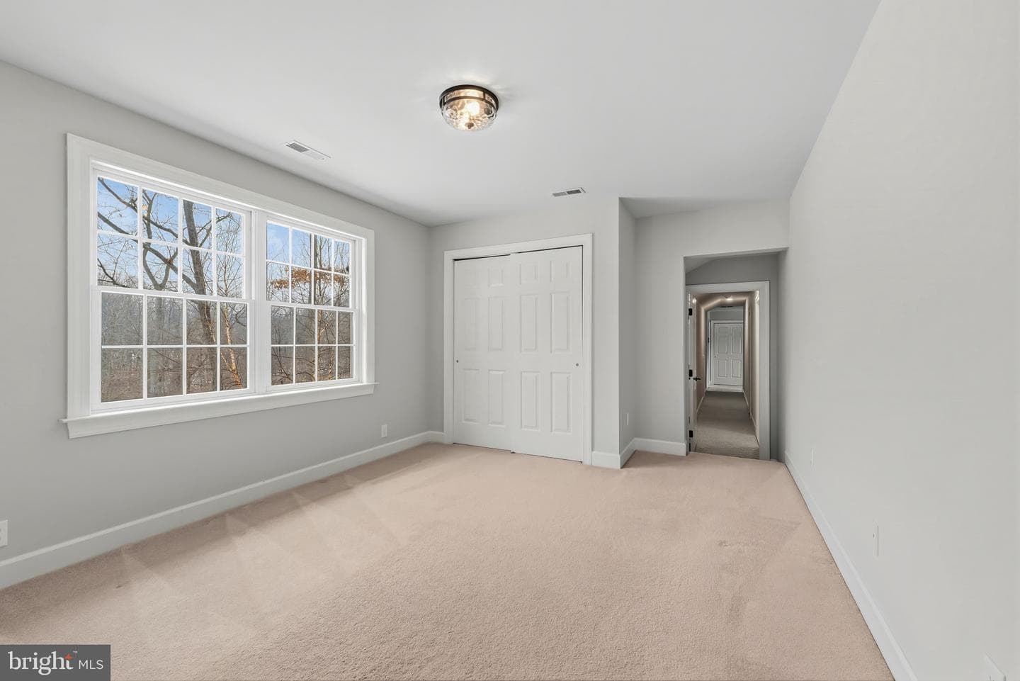 14002 Fox Run Court photo 34