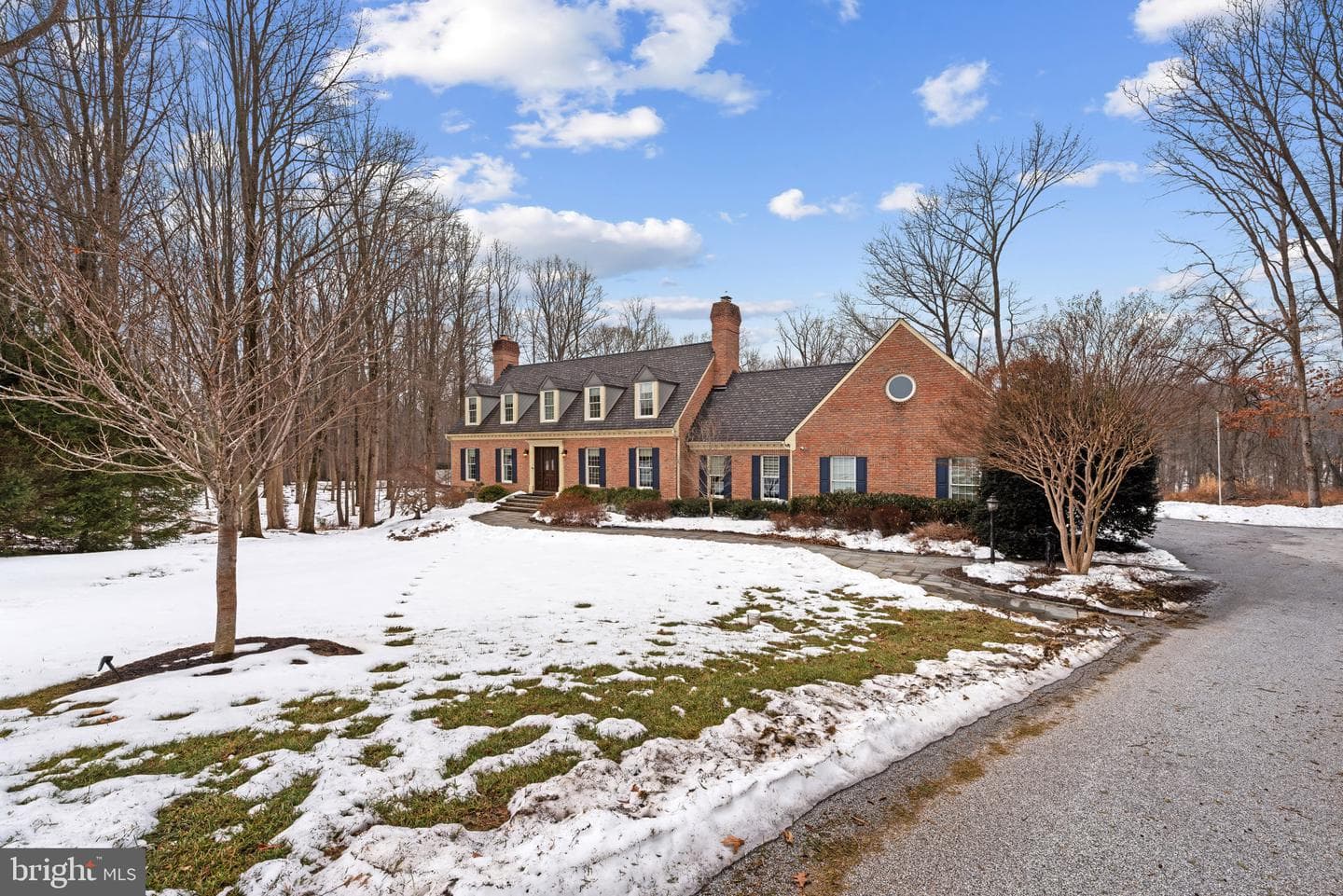 14002 Fox Run Court photo 5