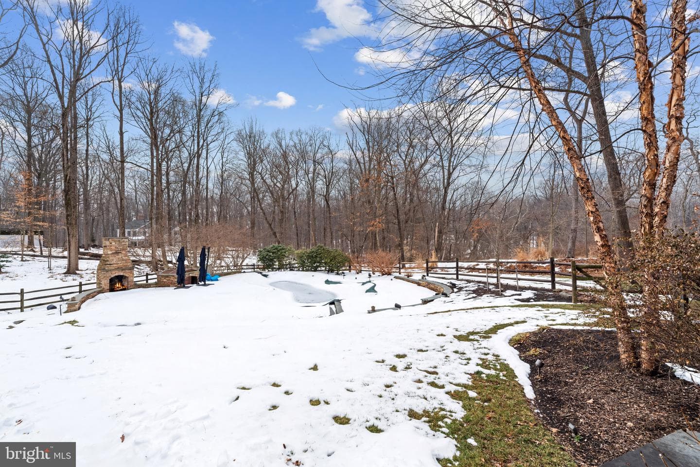 14002 Fox Run Court photo 54