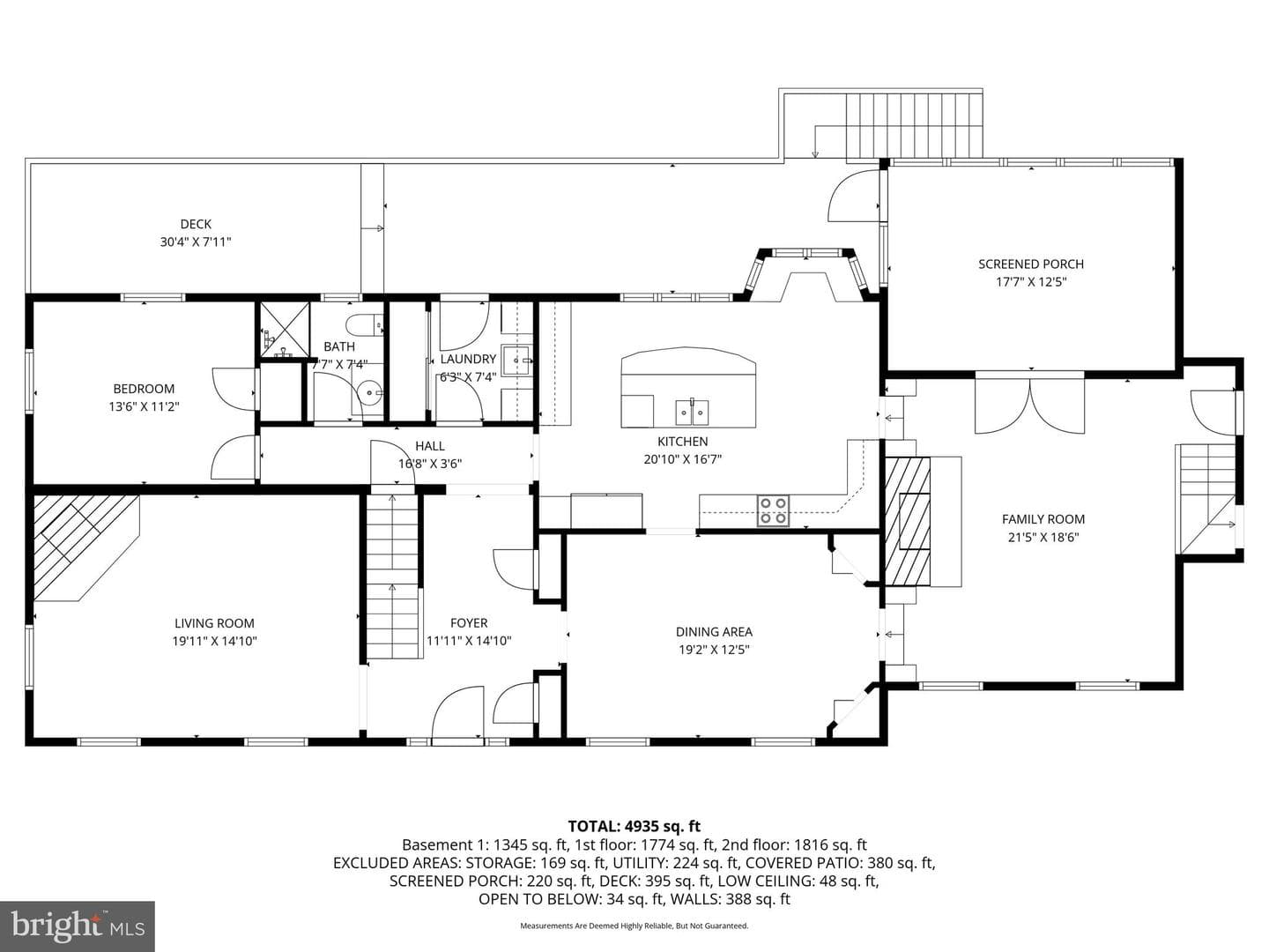14002 Fox Run Court photo 58