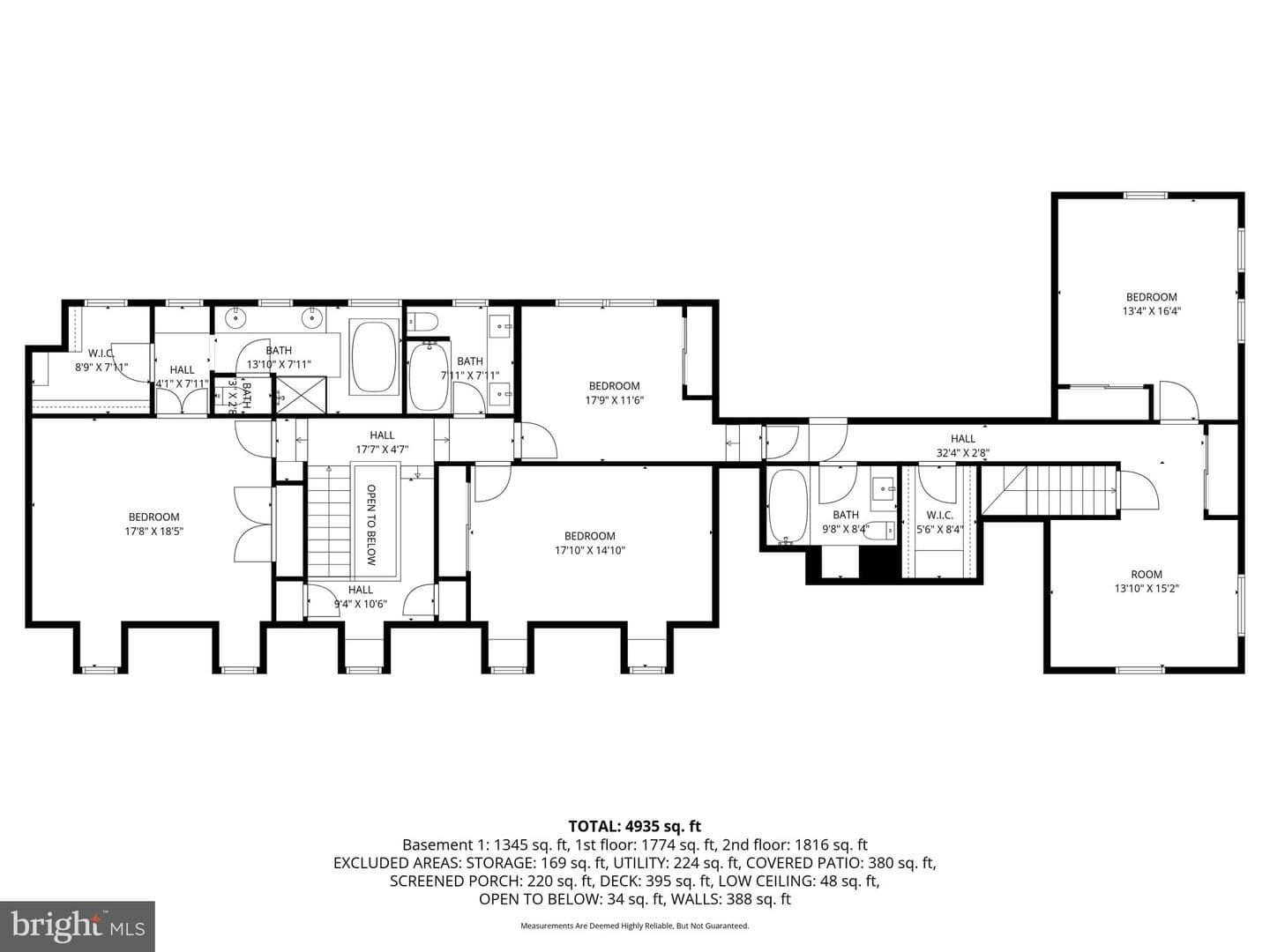 14002 Fox Run Court photo 59