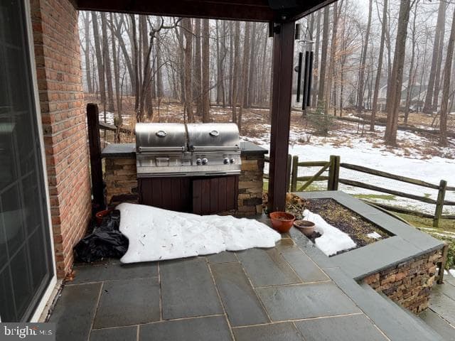 14002 Fox Run Court photo 63