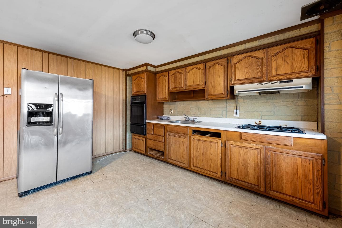 7849 Harold Road photo 11