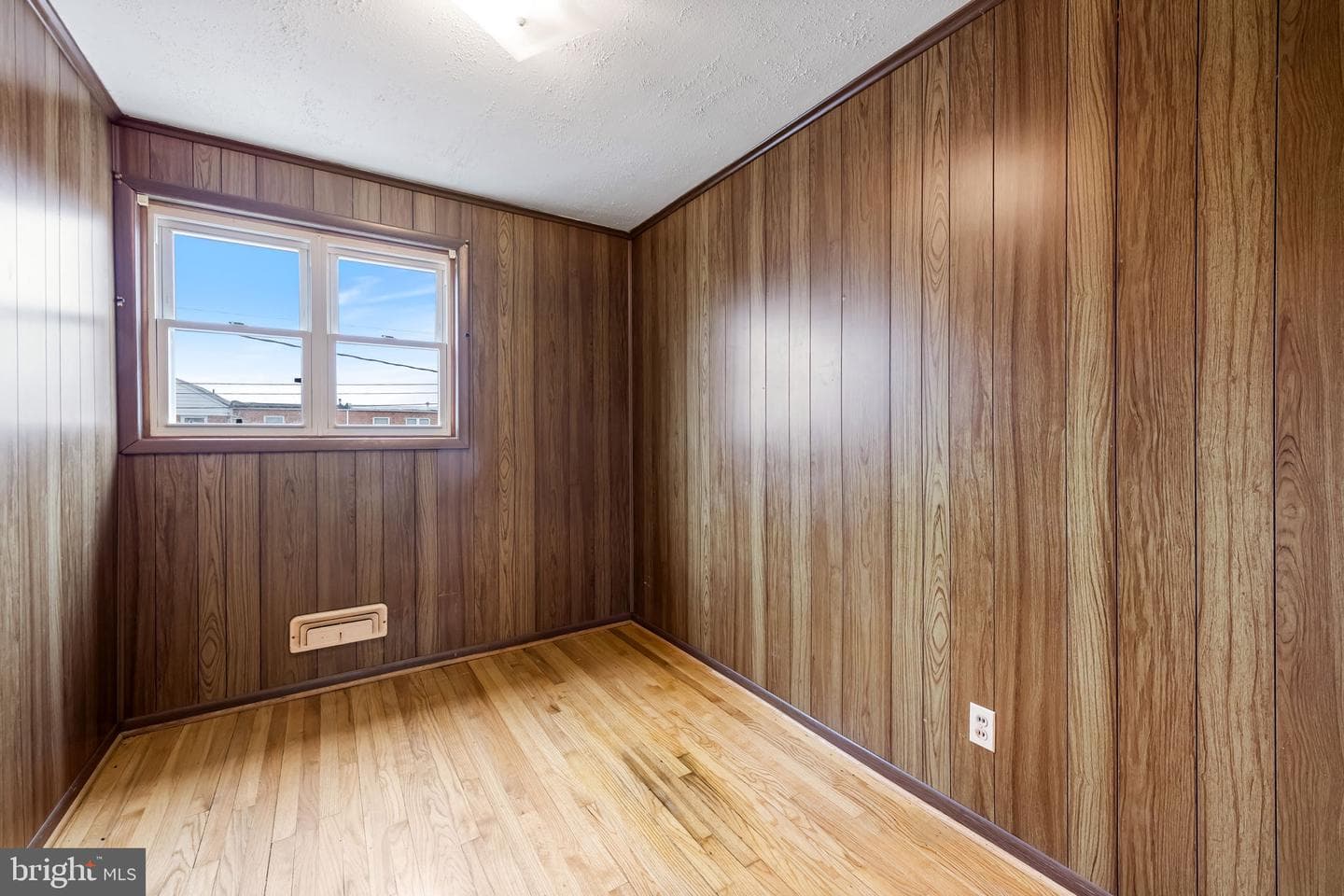 7849 Harold Road photo 13