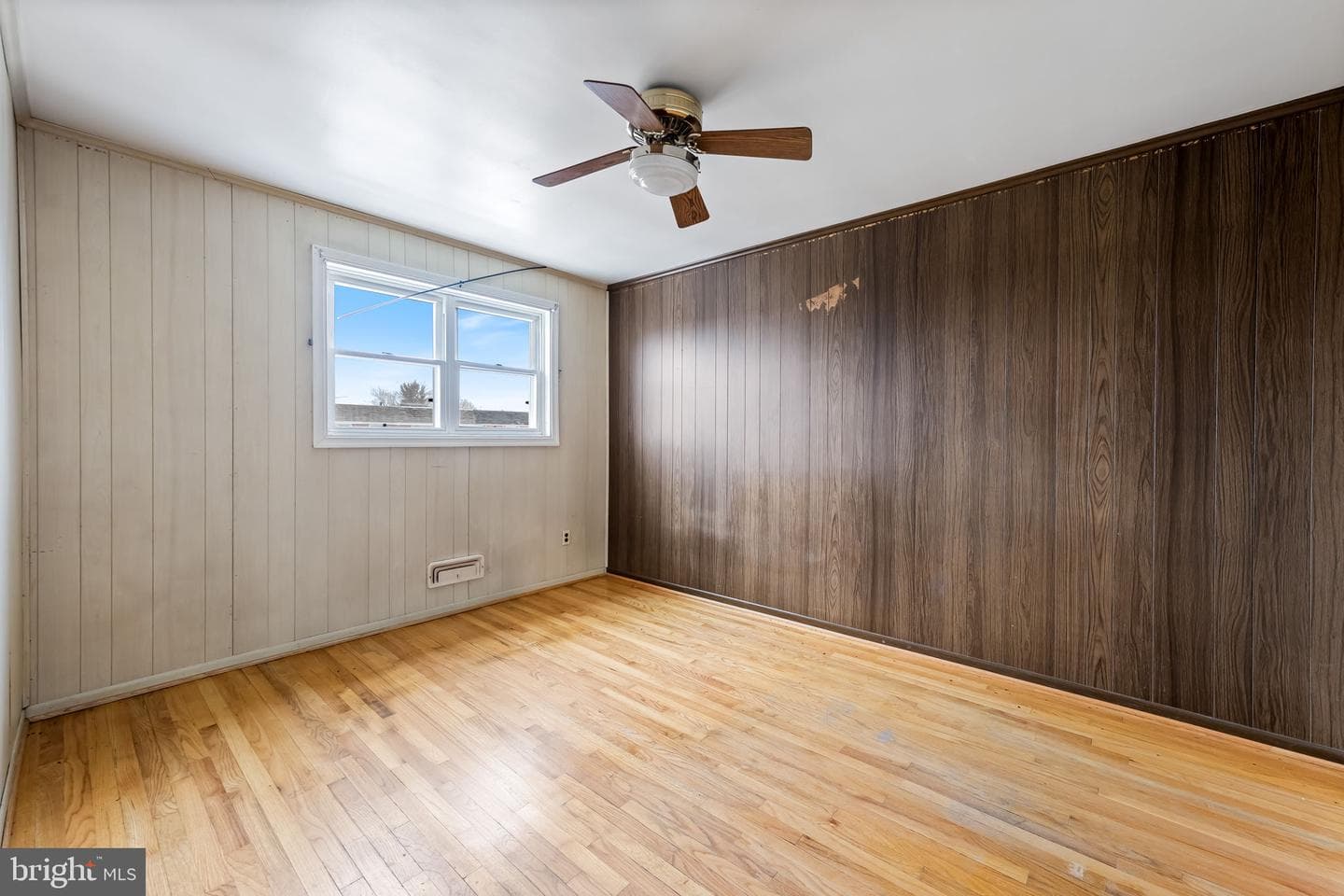 7849 Harold Road photo 18