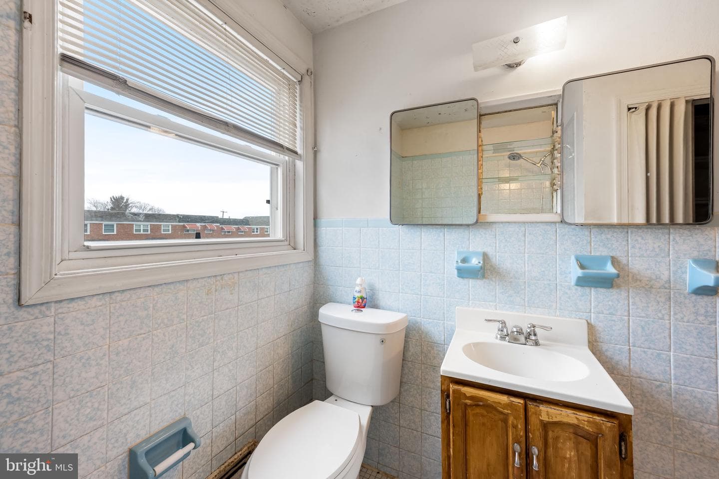 7849 Harold Road photo 21