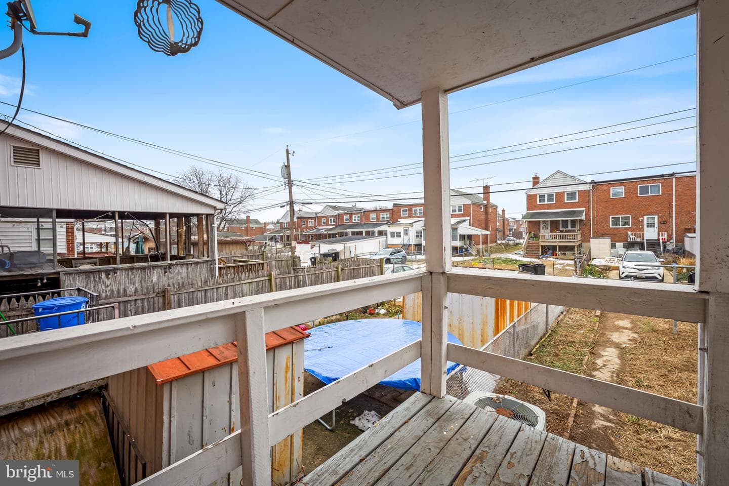 7849 Harold Road photo 27