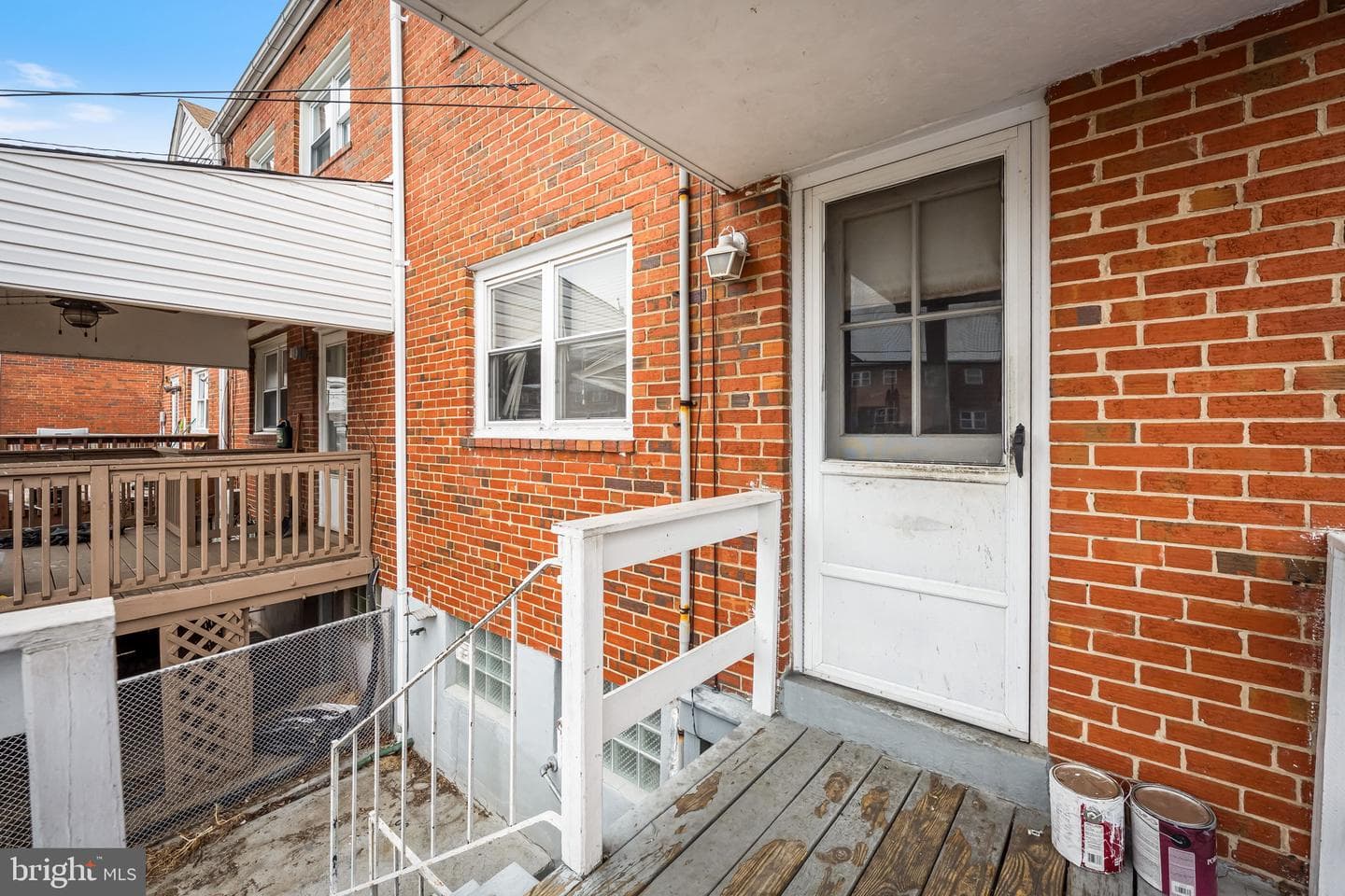 7849 Harold Road photo 28