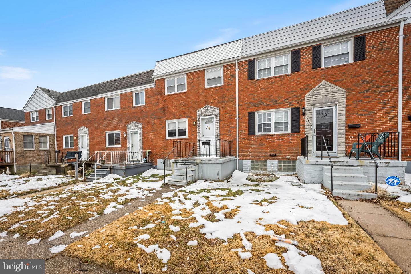 7849 Harold Road photo 3