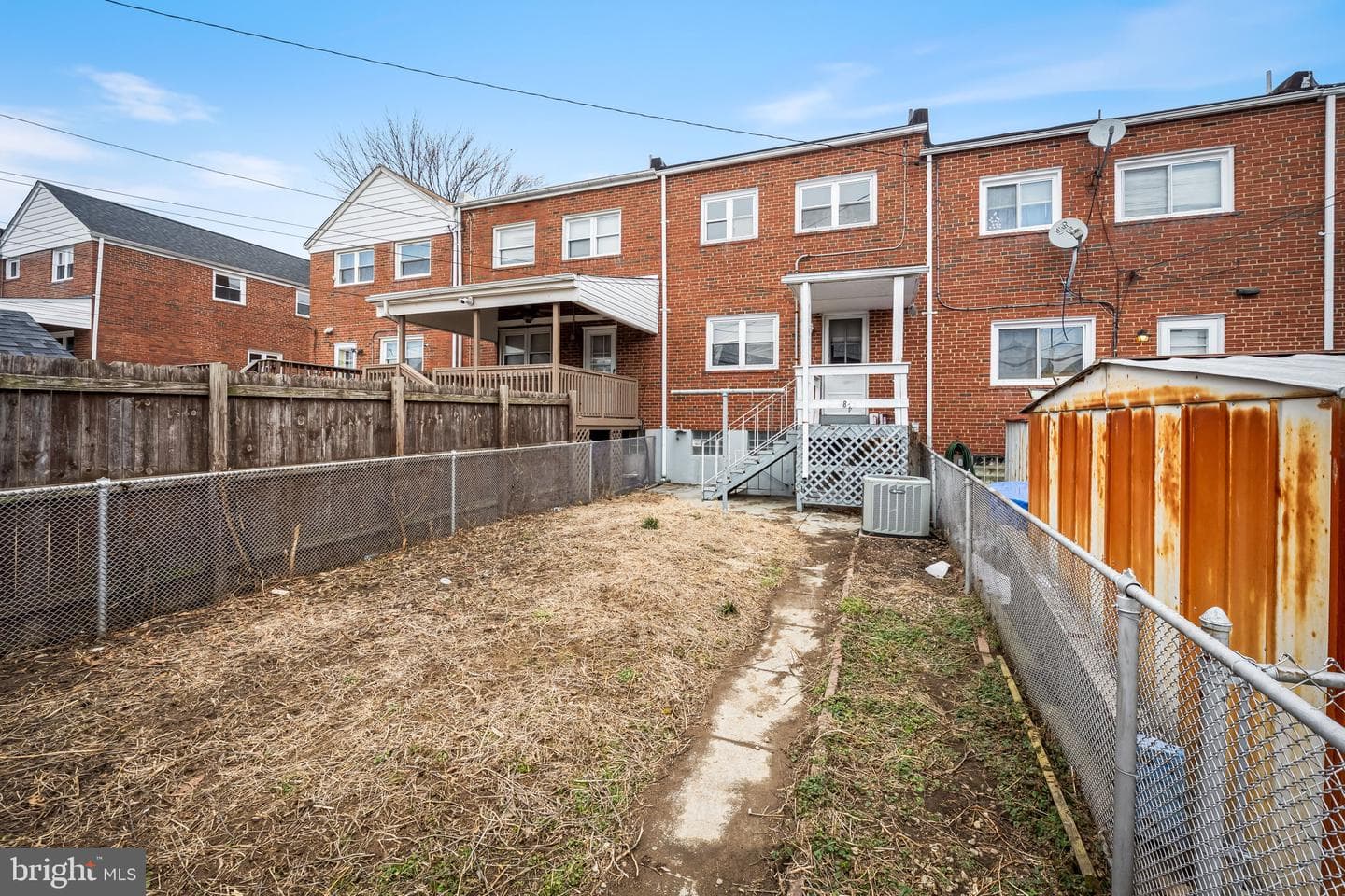7849 Harold Road photo 30