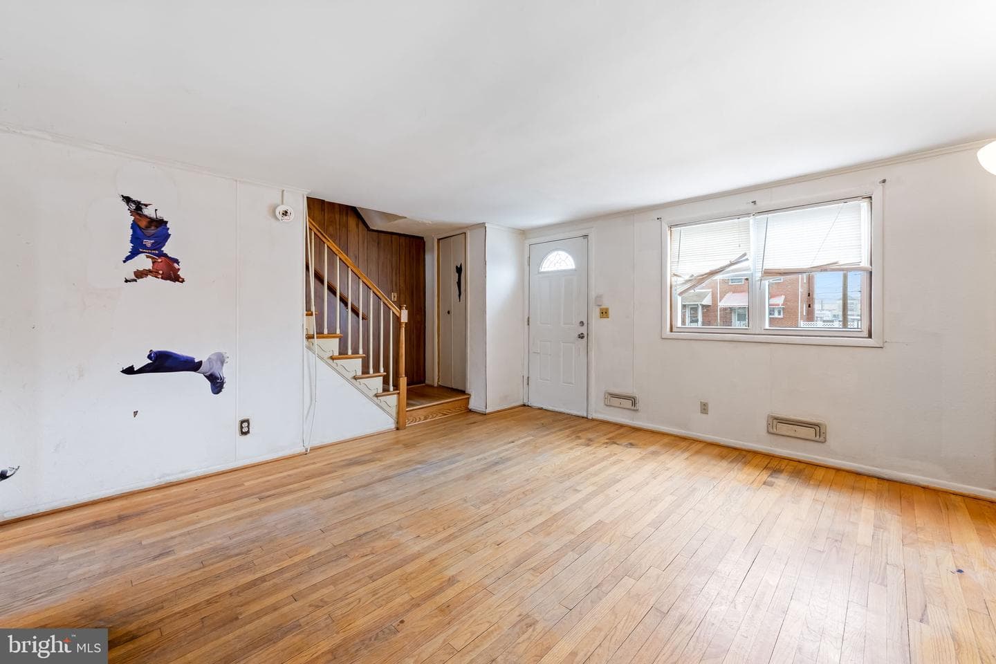7849 Harold Road photo 6