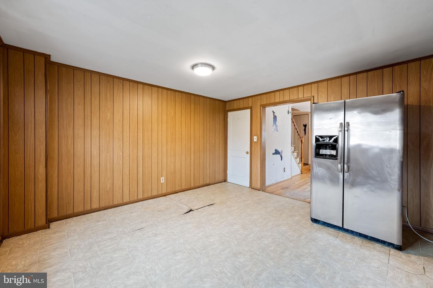 7849 Harold Road photo 9