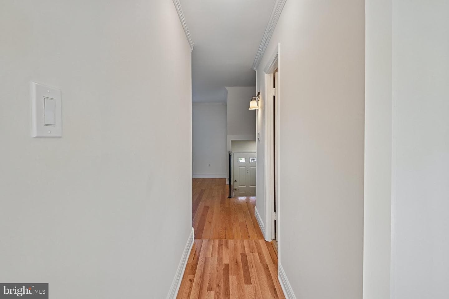 7 Drawbridge Court photo 23