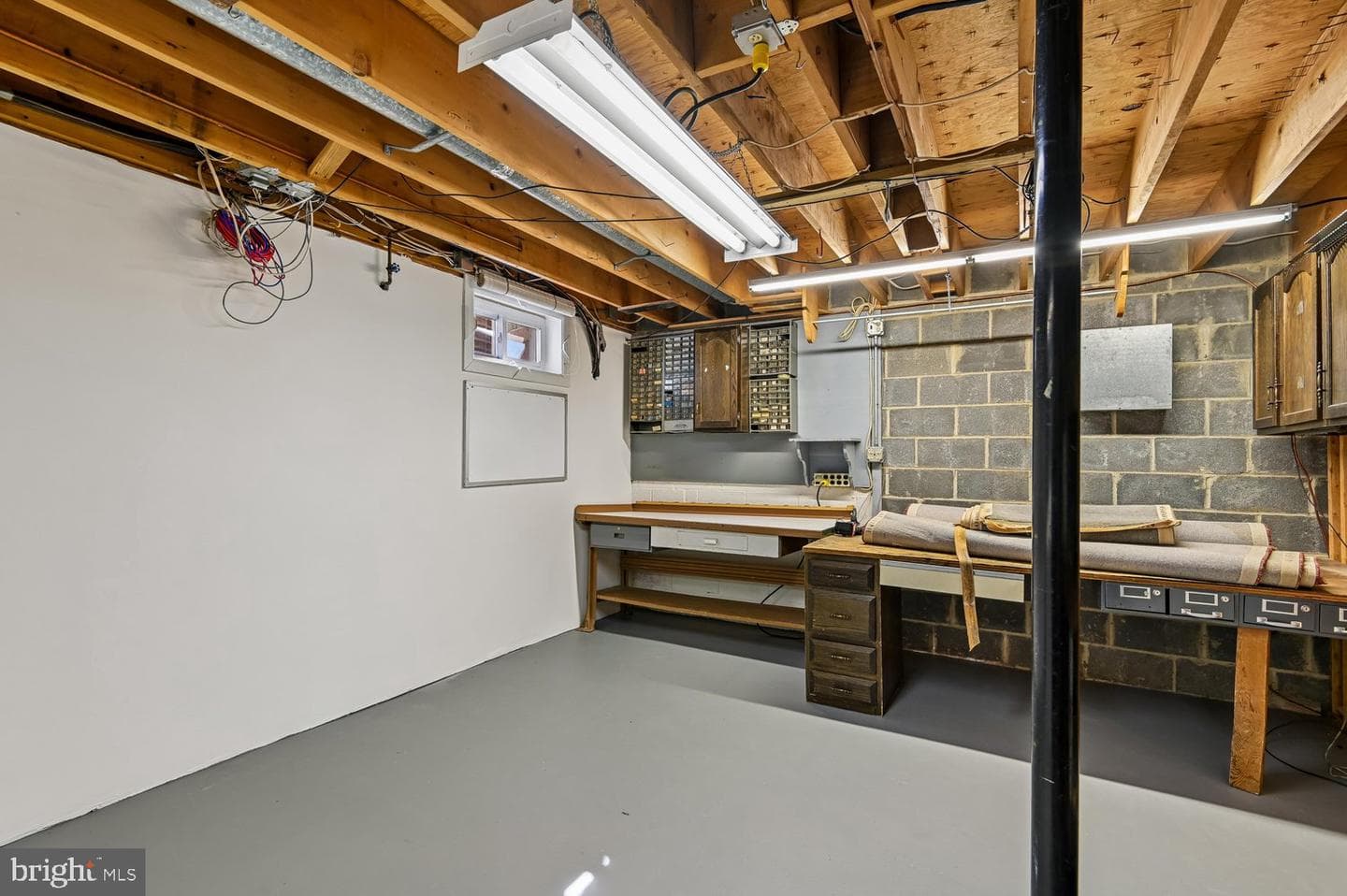 7 Drawbridge Court photo 52