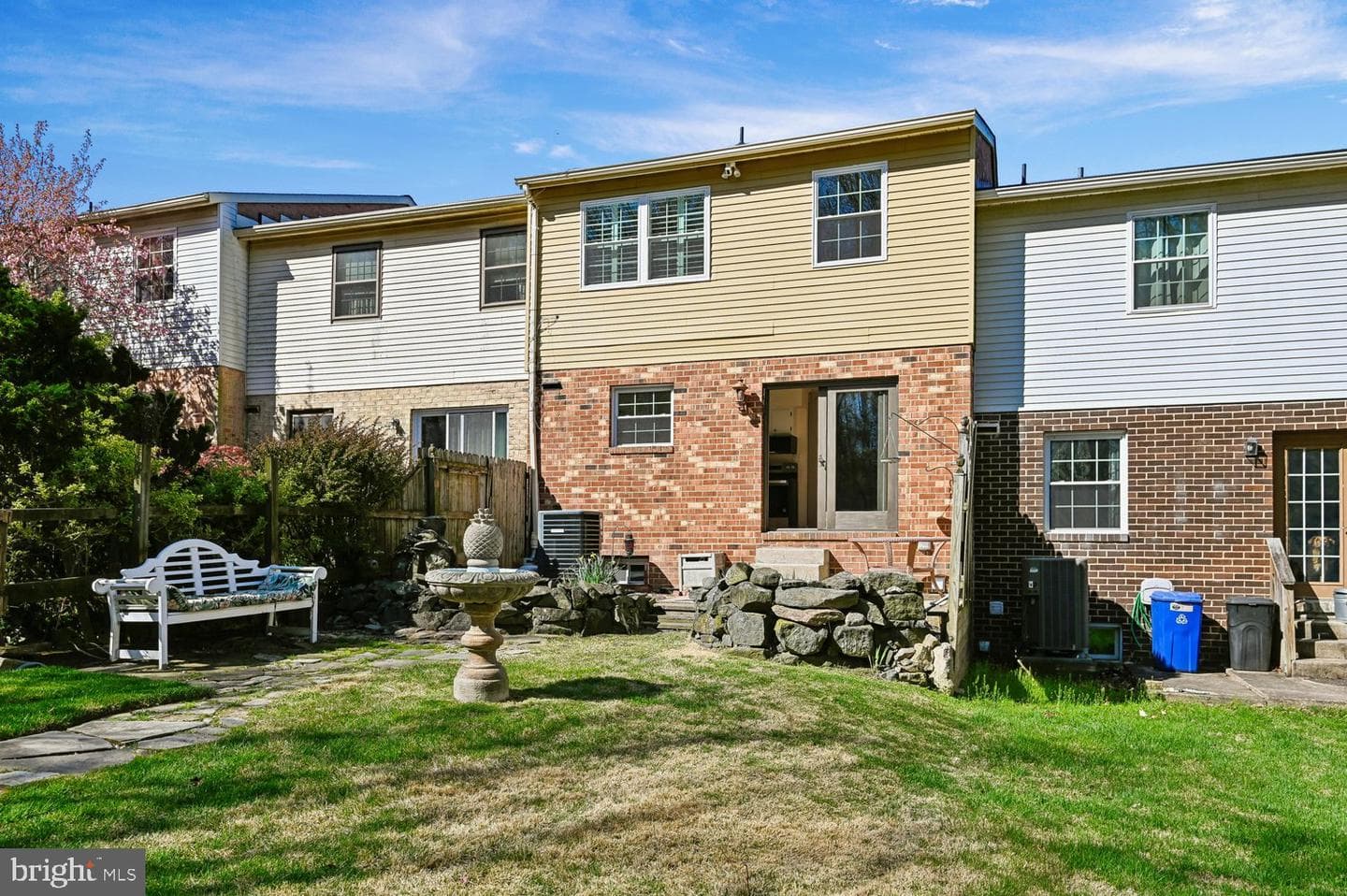 7 Drawbridge Court photo 60